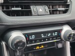 Used 2023 TOYOTA RAV4 XLE PREMIUM in TUSTIN, CALIFORNIA (Photo 23)