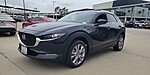 Used 2023 MAZDA CX-30 2.5 S PREFERRED PACKAGE in TUSTIN, CALIFORNIA