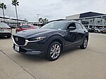 Used 2023 MAZDA CX-30 2.5 S PREFERRED PACKAGE in TUSTIN, CALIFORNIA (Photo 1)