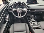 Used 2023 MAZDA CX-30 2.5 S PREFERRED PACKAGE in TUSTIN, CALIFORNIA (Photo 12)