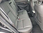 Used 2023 MAZDA CX-30 2.5 S PREFERRED PACKAGE in TUSTIN, CALIFORNIA (Photo 14)
