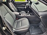 Used 2023 MAZDA CX-30 2.5 S PREFERRED PACKAGE in TUSTIN, CALIFORNIA (Photo 15)