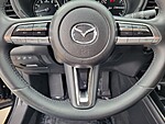 Used 2023 MAZDA CX-30 2.5 S PREFERRED PACKAGE in TUSTIN, CALIFORNIA (Photo 18)