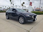 Used 2023 MAZDA CX-30 2.5 S PREFERRED PACKAGE in TUSTIN, CALIFORNIA (Photo 2)