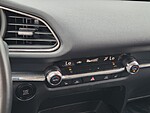 Used 2023 MAZDA CX-30 2.5 S PREFERRED PACKAGE in TUSTIN, CALIFORNIA (Photo 22)