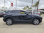 Used 2023 MAZDA CX-30 2.5 S PREFERRED PACKAGE in TUSTIN, CALIFORNIA (Photo 3)