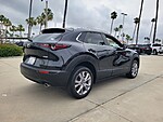 Used 2023 MAZDA CX-30 2.5 S PREFERRED PACKAGE in TUSTIN, CALIFORNIA (Photo 4)