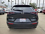 Used 2023 MAZDA CX-30 2.5 S PREFERRED PACKAGE in TUSTIN, CALIFORNIA (Photo 5)
