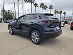 Used 2023 MAZDA CX-30 2.5 S PREFERRED PACKAGE in TUSTIN, CALIFORNIA (Photo 6)