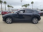 Used 2023 MAZDA CX-30 2.5 S PREFERRED PACKAGE in TUSTIN, CALIFORNIA (Photo 7)