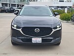 Used 2023 MAZDA CX-30 2.5 S PREFERRED PACKAGE in TUSTIN, CALIFORNIA (Photo 8)