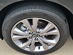Used 2023 MAZDA CX-30 2.5 S PREFERRED PACKAGE in TUSTIN, CALIFORNIA (Photo 9)