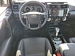 Used 2023 TOYOTA 4RUNNER TRD OFF-ROAD PREMIUM in TUSTIN, CALIFORNIA (Photo 12)
