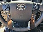 Used 2023 TOYOTA 4RUNNER TRD OFF-ROAD PREMIUM in TUSTIN, CALIFORNIA (Photo 19)