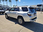Used 2023 TOYOTA 4RUNNER TRD OFF-ROAD PREMIUM in TUSTIN, CALIFORNIA (Photo 6)