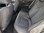 Used 2023 TOYOTA MIRAI XLE in TUSTIN, CALIFORNIA (Photo 11)