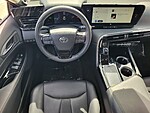 Used 2023 TOYOTA MIRAI XLE in TUSTIN, CALIFORNIA (Photo 12)