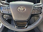 Used 2023 TOYOTA MIRAI XLE in TUSTIN, CALIFORNIA (Photo 18)