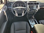 Used 2024 TOYOTA 4RUNNER LIMITED in TUSTIN, CALIFORNIA (Photo 12)