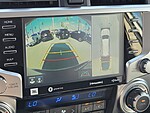 Used 2024 TOYOTA 4RUNNER LIMITED in TUSTIN, CALIFORNIA (Photo 22)