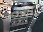 Used 2024 TOYOTA 4RUNNER LIMITED in TUSTIN, CALIFORNIA (Photo 23)