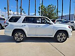 Used 2024 TOYOTA 4RUNNER LIMITED in TUSTIN, CALIFORNIA (Photo 3)