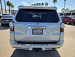 Used 2024 TOYOTA 4RUNNER LIMITED in TUSTIN, CALIFORNIA (Photo 5)