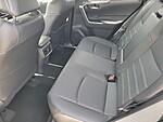 Used 2023 TOYOTA RAV4 XLE PREMIUM in TUSTIN, CALIFORNIA (Photo 11)