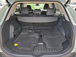 Used 2023 TOYOTA RAV4 XLE PREMIUM in TUSTIN, CALIFORNIA (Photo 13)
