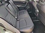 Used 2023 TOYOTA RAV4 XLE PREMIUM in TUSTIN, CALIFORNIA (Photo 14)