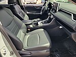 Used 2023 TOYOTA RAV4 XLE PREMIUM in TUSTIN, CALIFORNIA (Photo 15)