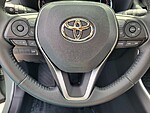 Used 2023 TOYOTA RAV4 XLE PREMIUM in TUSTIN, CALIFORNIA (Photo 19)