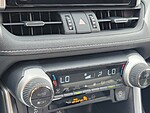 Used 2023 TOYOTA RAV4 XLE PREMIUM in TUSTIN, CALIFORNIA (Photo 23)