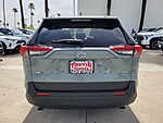 Used 2023 TOYOTA RAV4 XLE PREMIUM in TUSTIN, CALIFORNIA (Photo 5)