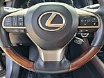 Used 2016 LEXUS RX350 350 F SPORT in TUSTIN, CALIFORNIA (Photo 19)