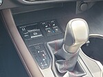 Used 2016 LEXUS RX350 350 F SPORT in TUSTIN, CALIFORNIA (Photo 24)