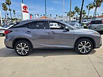 Used 2016 LEXUS RX350 350 F SPORT in TUSTIN, CALIFORNIA (Photo 3)