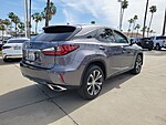 Used 2016 LEXUS RX350 350 F SPORT in TUSTIN, CALIFORNIA (Photo 4)