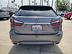 Used 2016 LEXUS RX350 350 F SPORT in TUSTIN, CALIFORNIA (Photo 5)