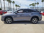 Used 2016 LEXUS RX350 350 F SPORT in TUSTIN, CALIFORNIA (Photo 7)