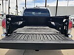 Used 2023 TOYOTA TACOMA TRD OFF-ROAD in TUSTIN, CALIFORNIA (Photo 13)