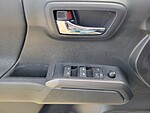 Used 2023 TOYOTA TACOMA TRD OFF-ROAD in TUSTIN, CALIFORNIA (Photo 17)