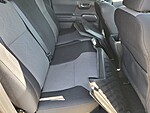 Used 2023 TOYOTA TACOMA TRD OFF-ROAD in TUSTIN, CALIFORNIA (Photo 14)