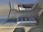 Used 2023 TOYOTA TACOMA TRD OFF-ROAD in TUSTIN, CALIFORNIA (Photo 17)