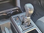 Used 2023 TOYOTA TACOMA TRD OFF-ROAD in TUSTIN, CALIFORNIA (Photo 24)