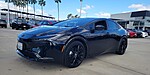 Used 2026 TOYOTA PRIUS PLUG-IN NIGHTSHADE in TUSTIN, CALIFORNIA