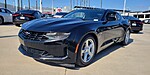 Used 2019 CHEVROLET CAMARO 1LT in TUSTIN, CALIFORNIA