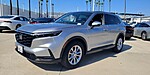 Used 2024 Honda CR-V EX-L in TUSTIN, CALIFORNIA