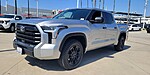 Used 2022 TOYOTA TUNDRA SR5 in TUSTIN, CALIFORNIA