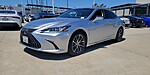 Used 2024 LEXUS ES 350 in TUSTIN, CALIFORNIA